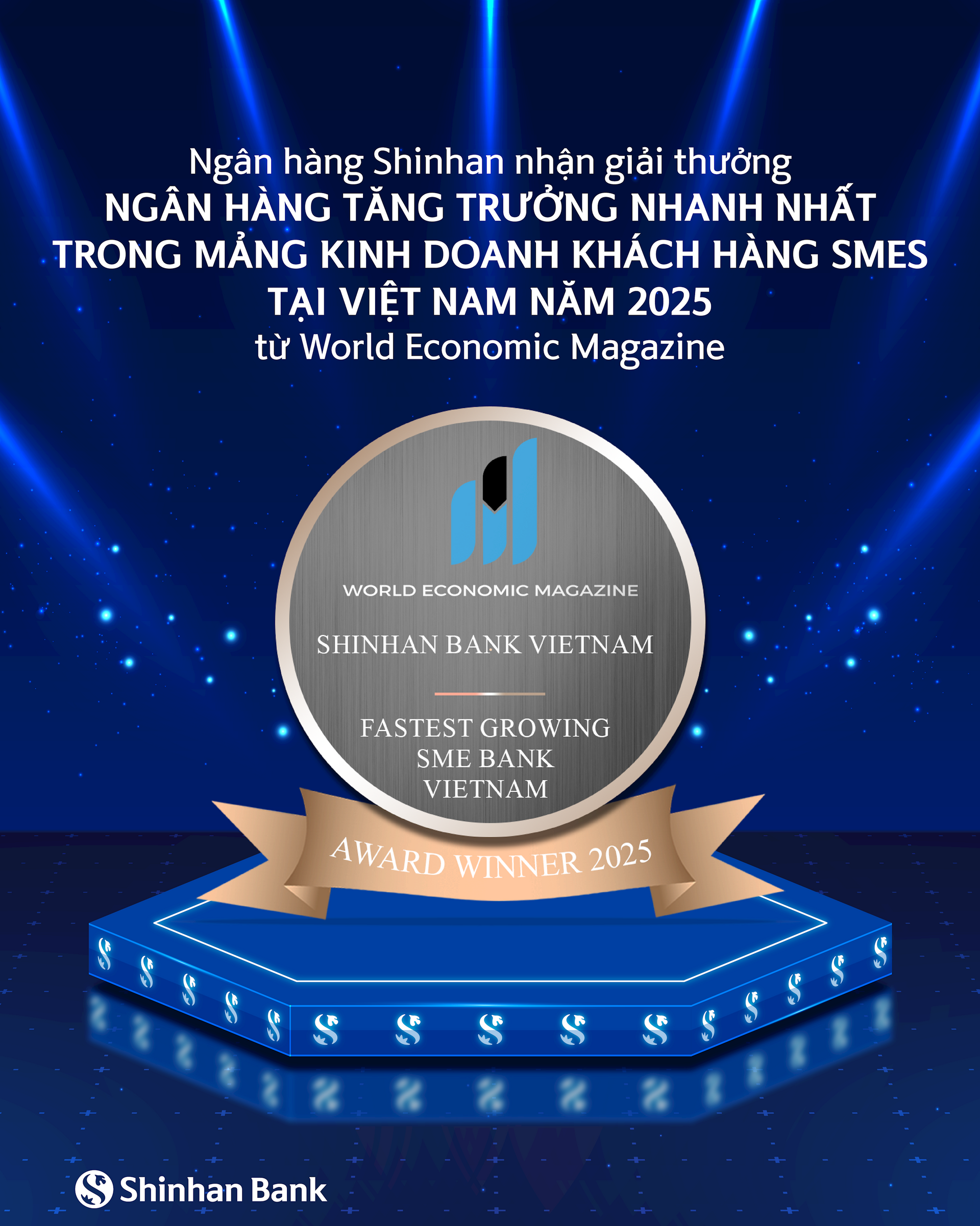 giai-thuong-ngan-hang-tang-truong-nhanh-nhat-trong-mang-kinh-doanh-khach-hang-sme-tai-viet-nam-nam-2025.png
