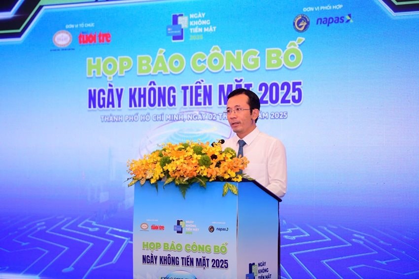 nha-bao-tran-xuan-toan-pho-tong-bien-tap-bao-tuoi-tre.jpg