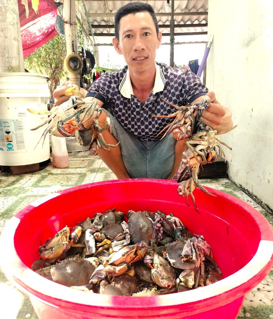 nuoi-cua-1.jpg