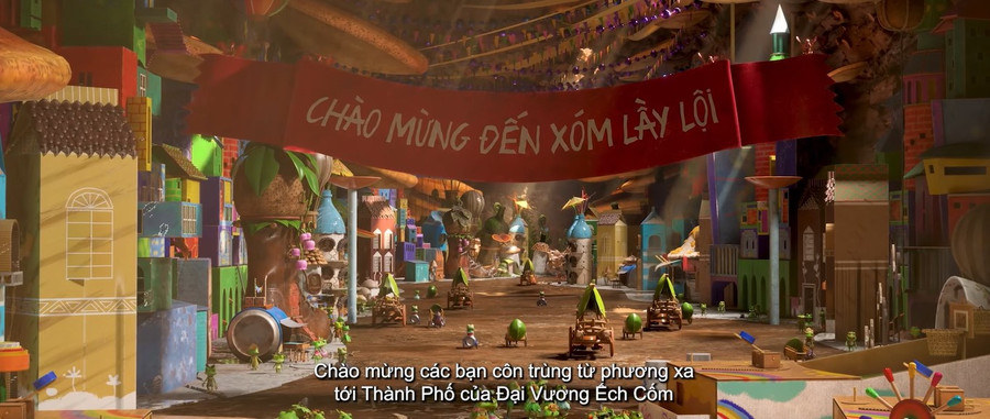 de-men-doi-dau-doraemon-tai-rap-doanh-thu-phu-thuoc-tinh-cam-2.png