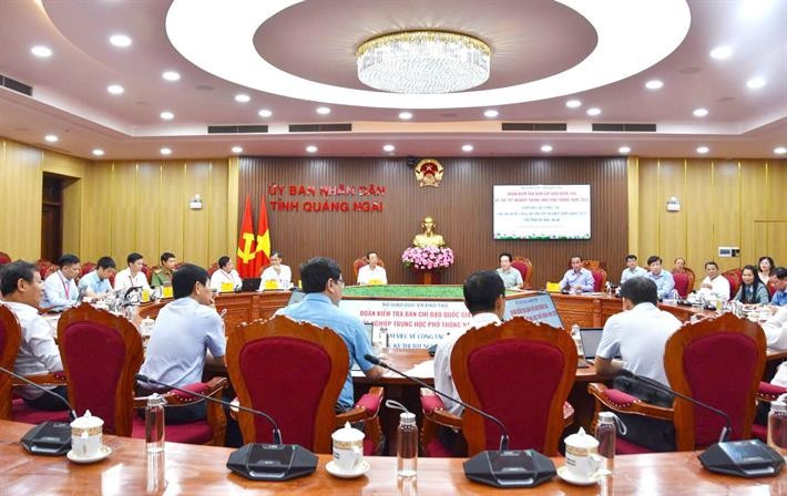 quang-ngai.jpg