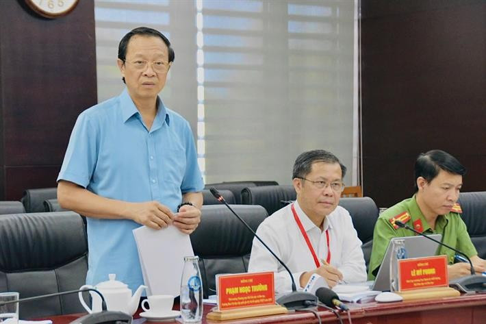 tt-pham-ngoc-thuong.jpg