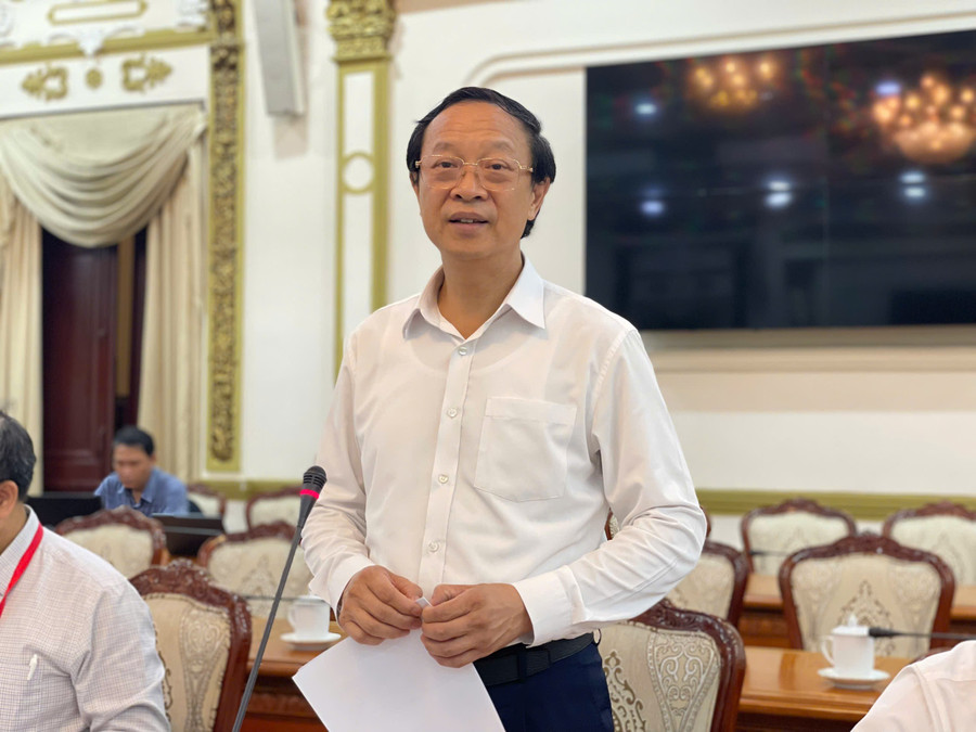 thu-truong-lam-viec-tphcm-3.jpg