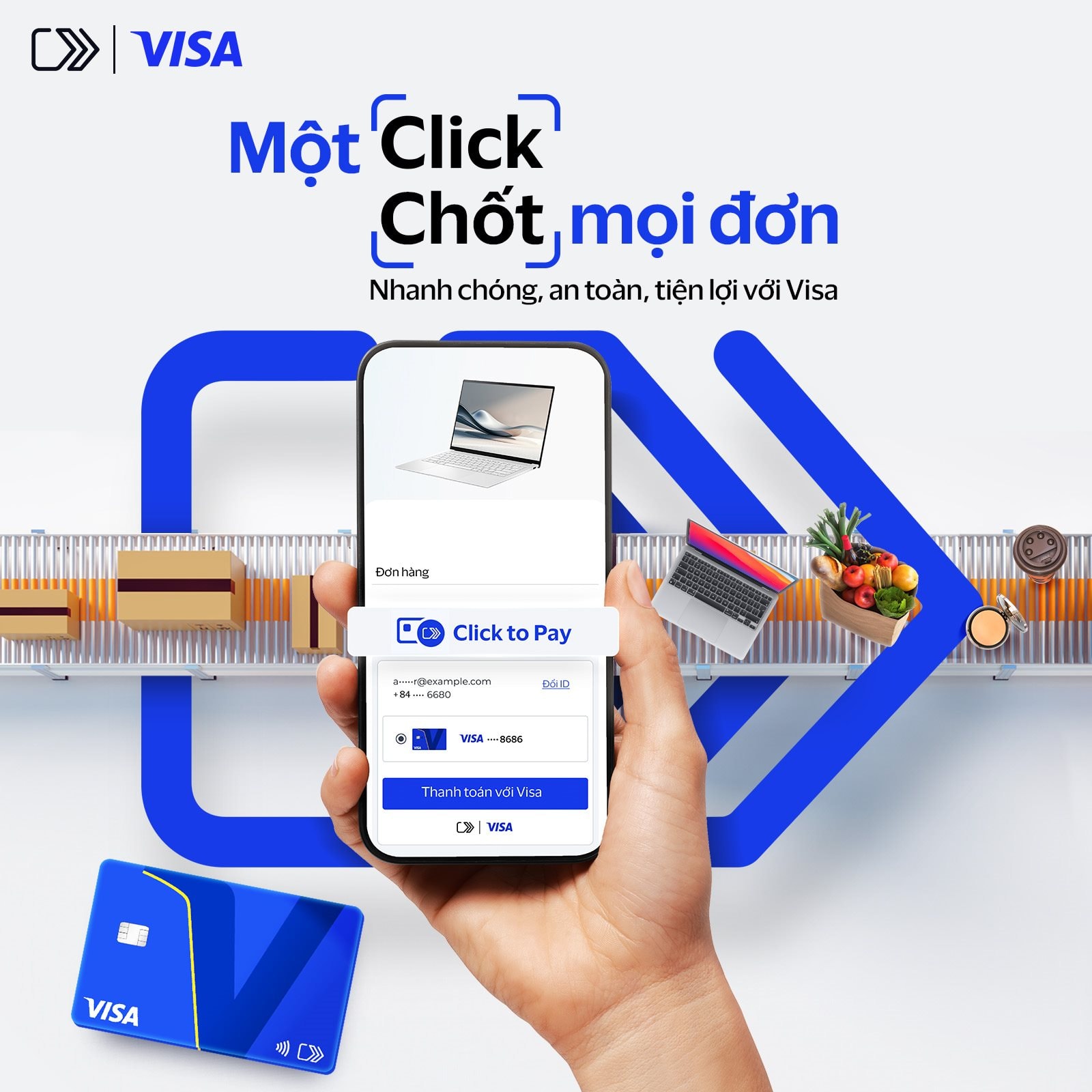 visa-click-to-pay-kv-square-revised-.jpeg