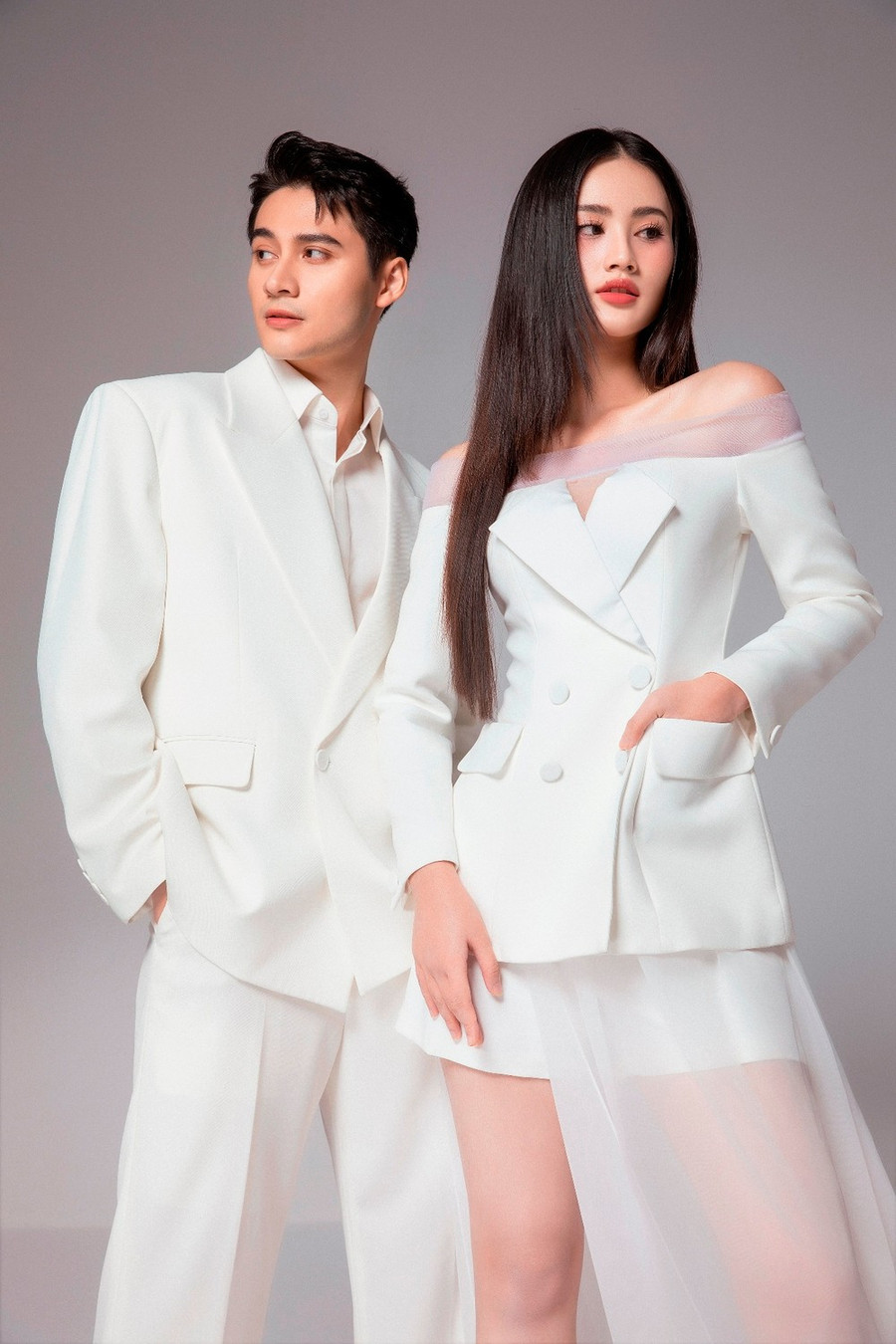 Ý Nhi vướng tin đồn hẹn hò cùng nam vương Tuấn Ngọc. y-nhi.jpg