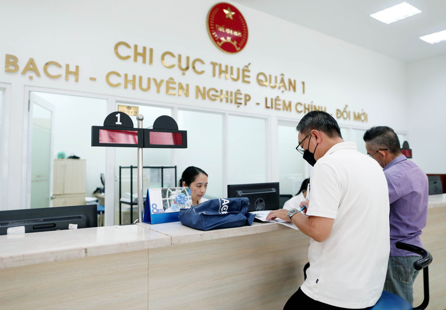 bi-lay-cap-ma-so-thue-canh-bao-ve-bao-mat-thong-tin-ca-nhan.jpg