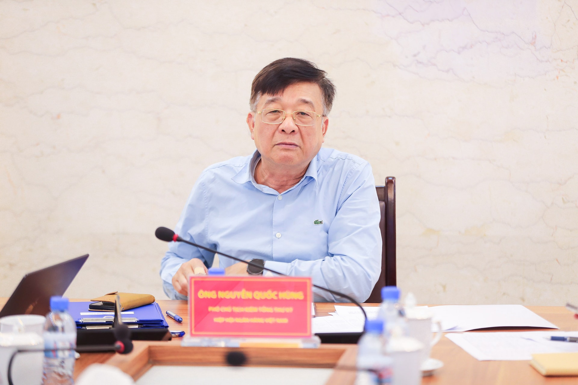 ts-nguyen-quoc-hung-160625.jpg