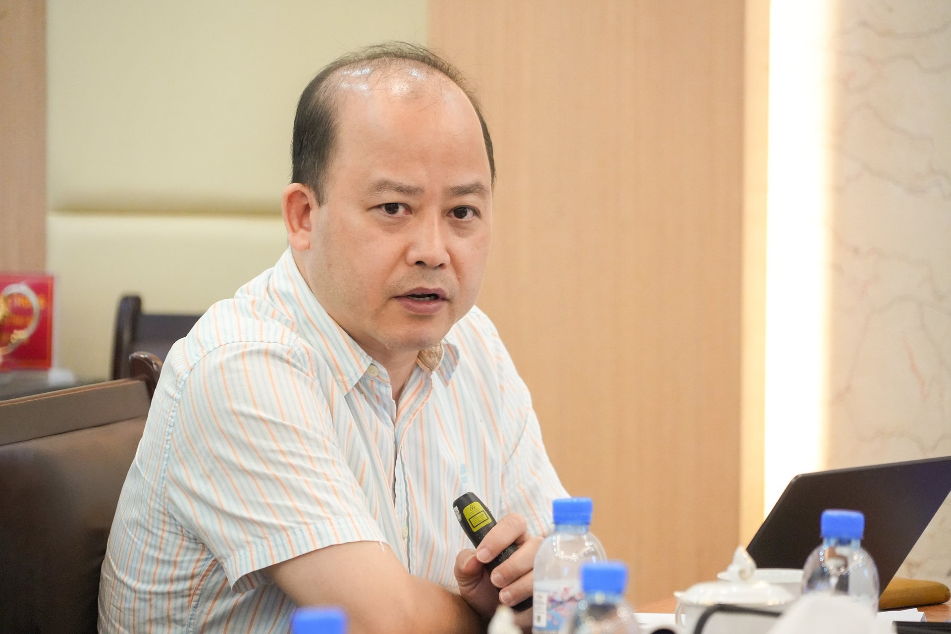 ong-quang-160625.jpg