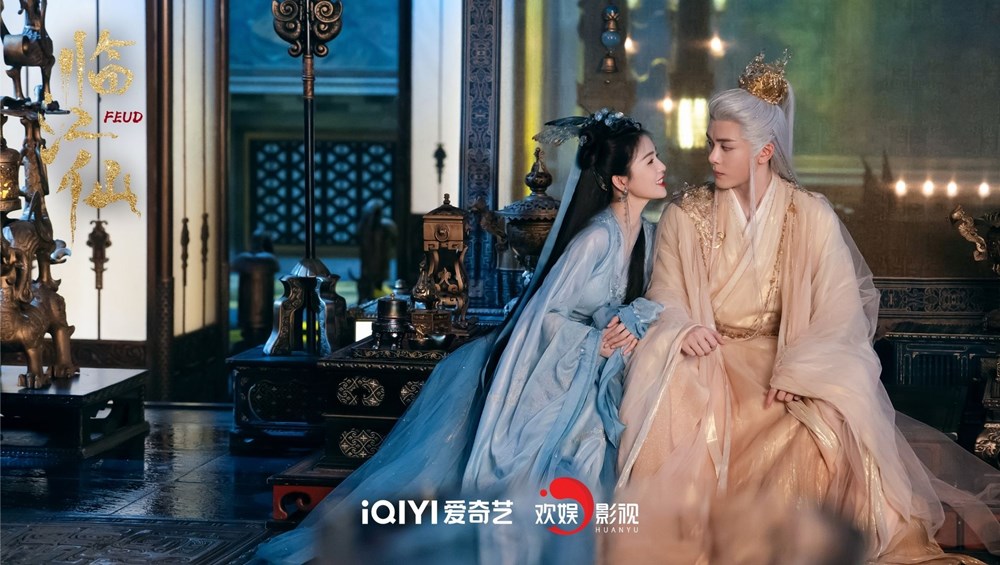 Ảnh: Nhà sản xuất phim