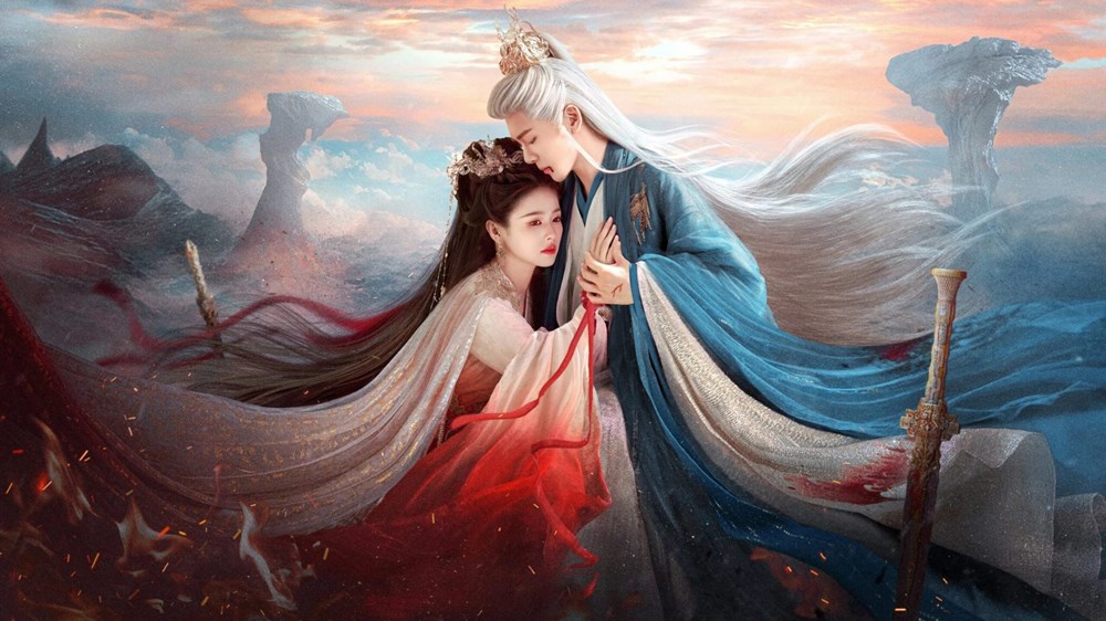 Ảnh: Nhà sản xuất phim