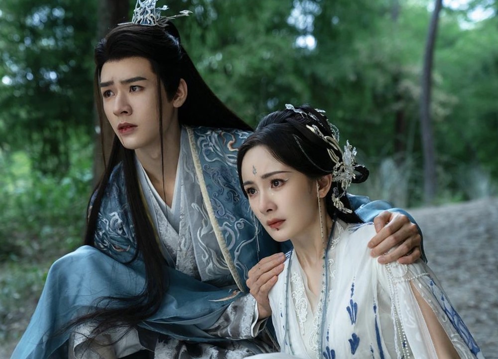 Ảnh: Nhà sản xuất phim