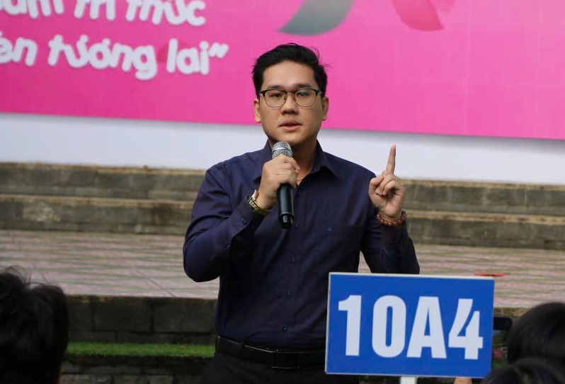 thi-tot-nghiep-4556.jpg