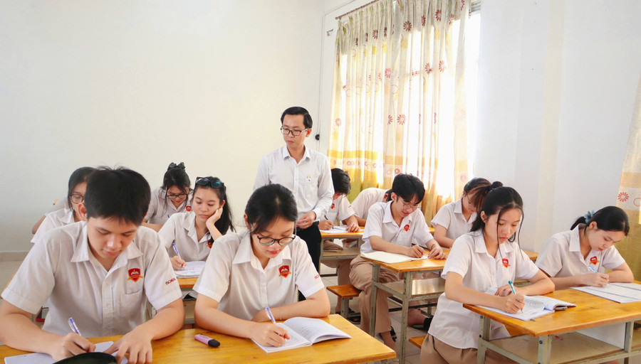 tinh-1.jpg