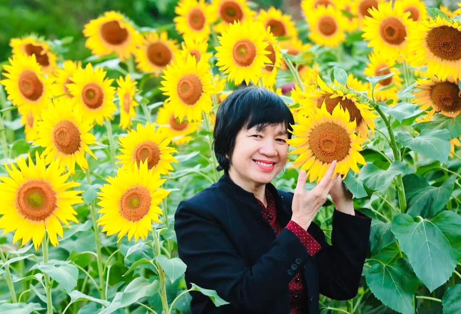 co-tuyet.jpg