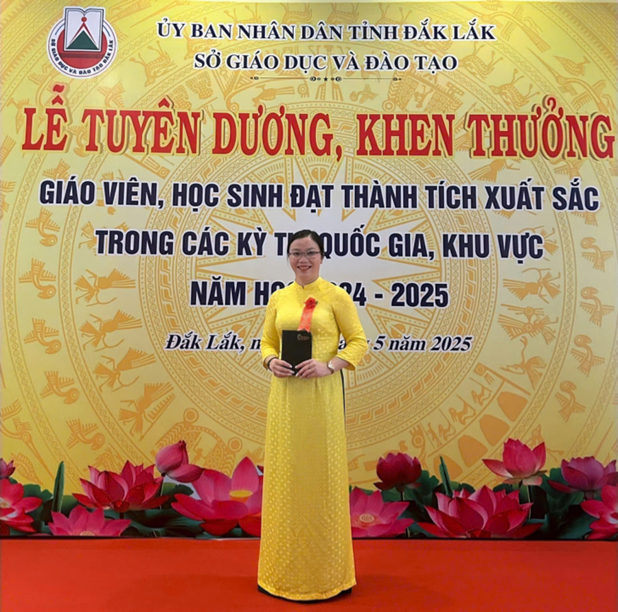 tang.jpg