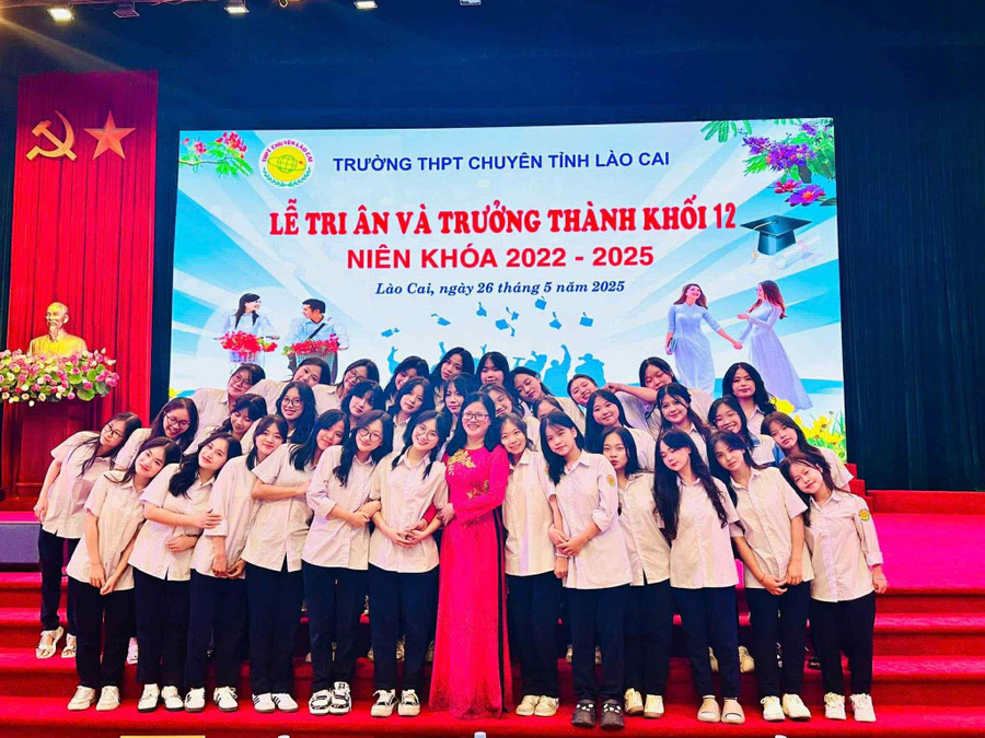 lao-cai-2.jpg