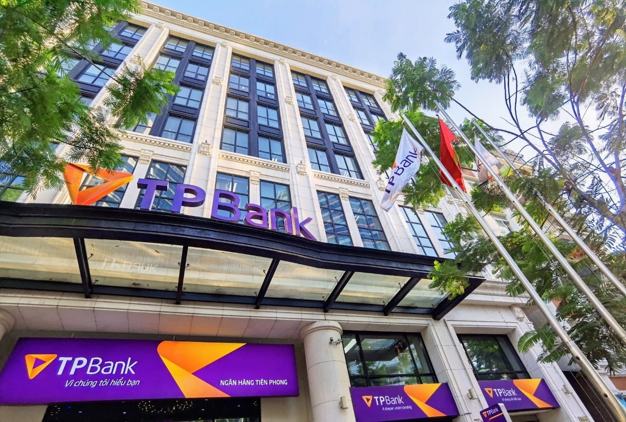 anh-ho-tpbank_66e10b4996785.jpg