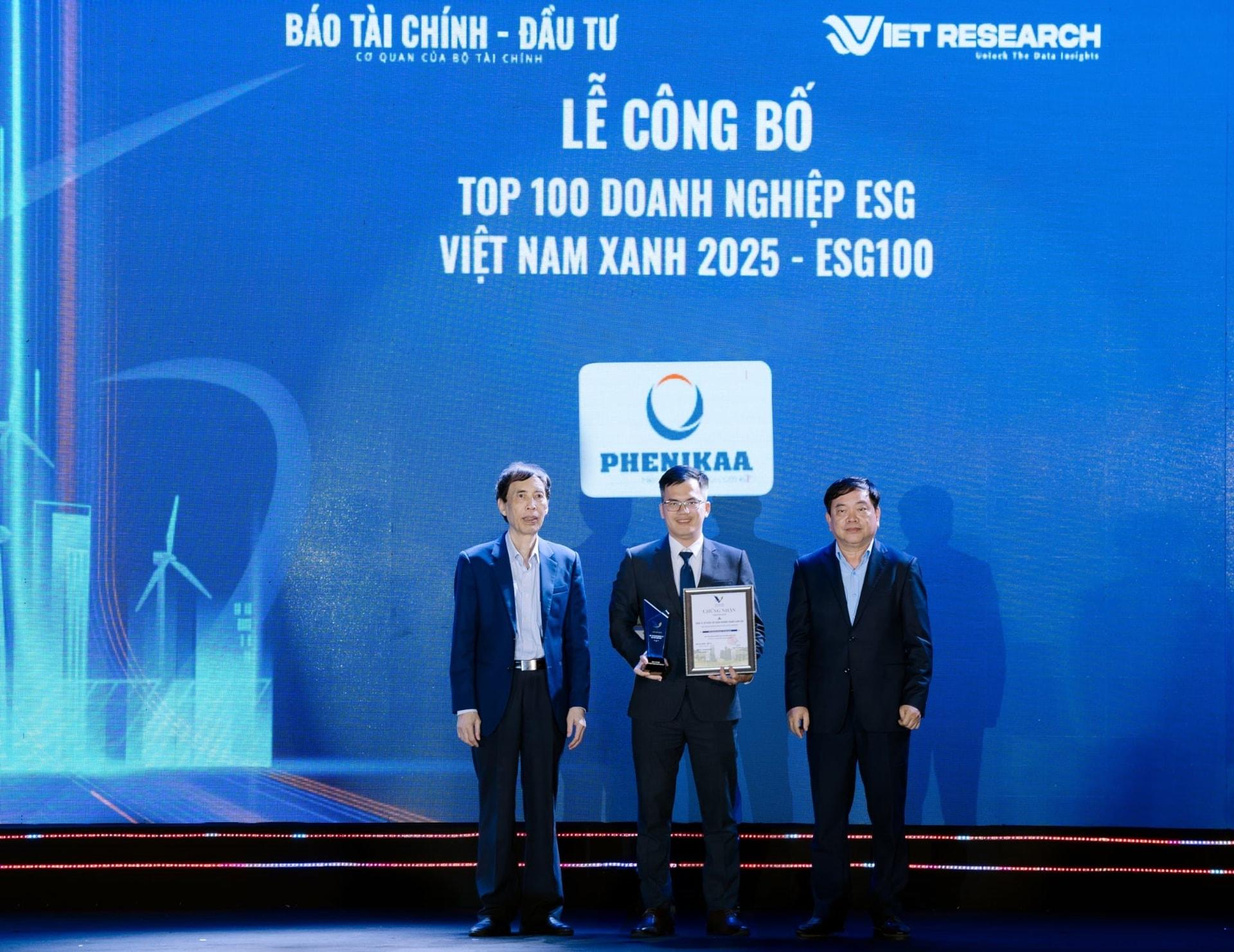 tcbc_phenikaa-top-100-esg-vietnam-xanh_1.jpg