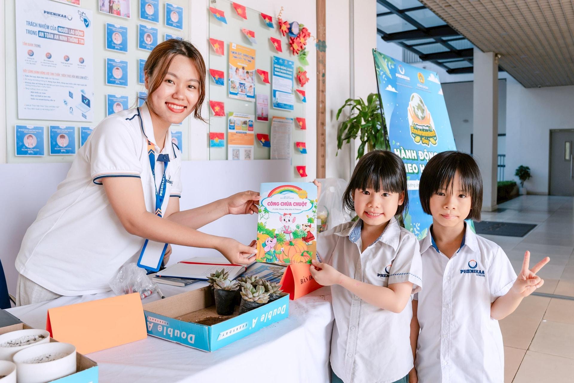 tcbc_phenikaa-top-100-esg-vietnam-xanh_2.jpg