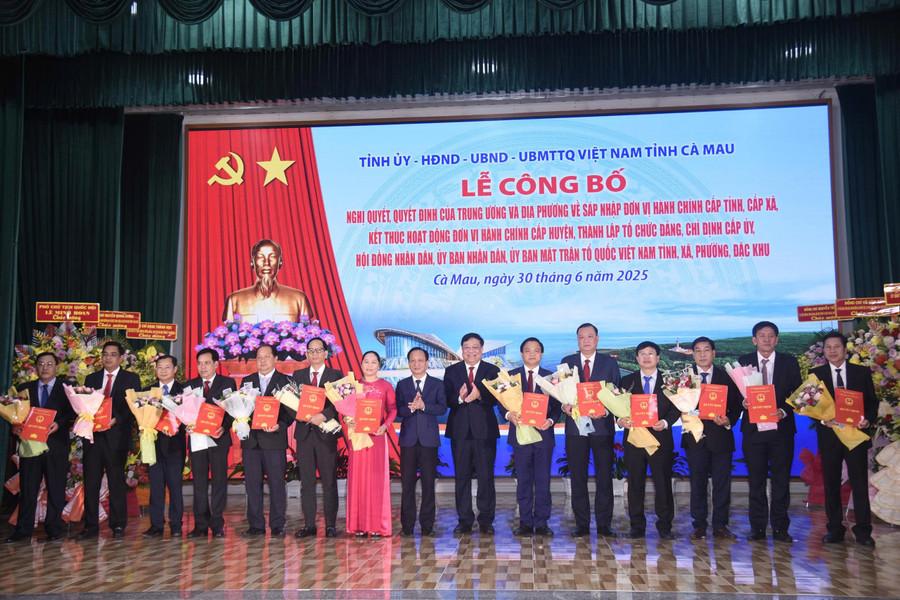 gen-h-bo-nhiem-so-giao-duc-2.jpg