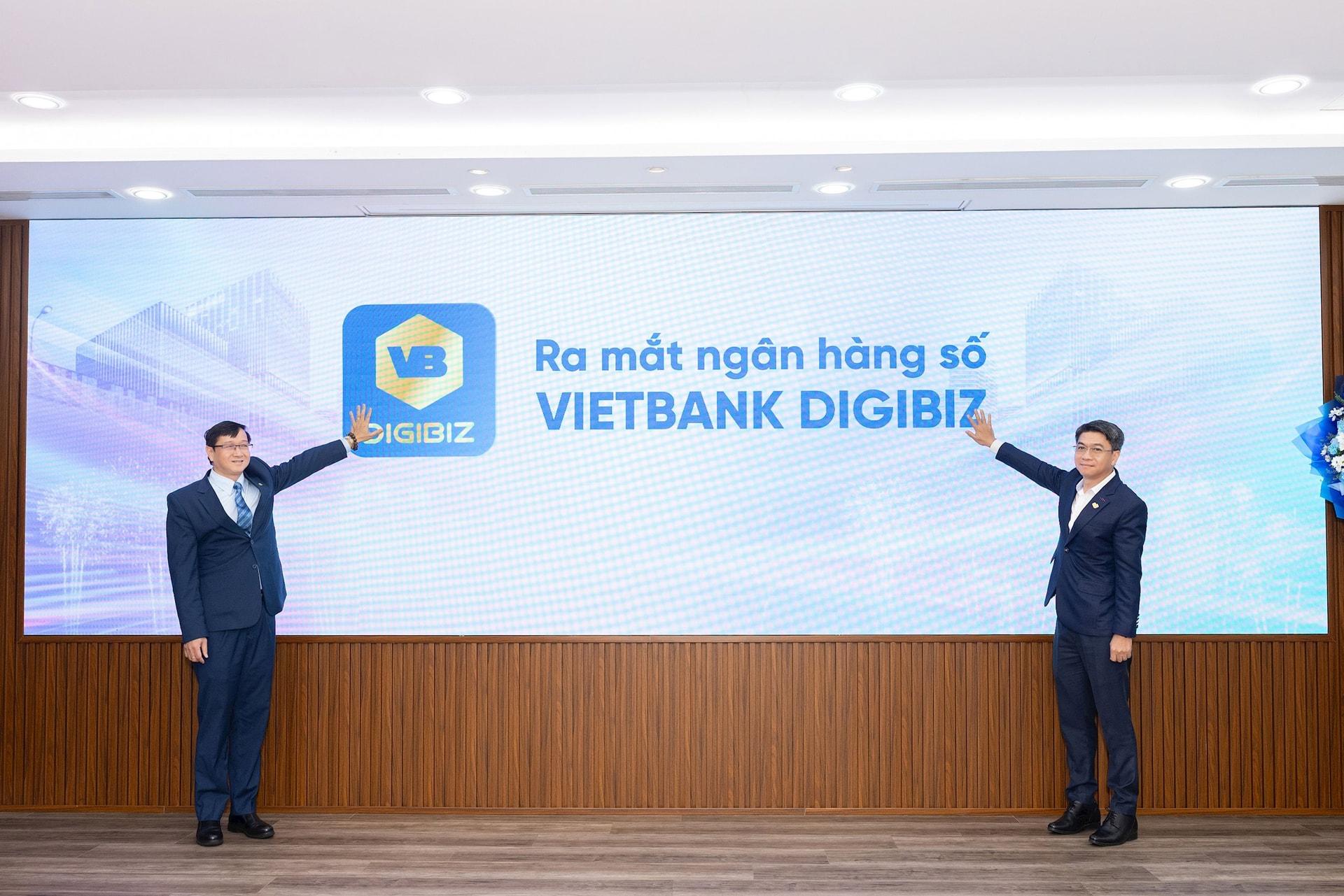 vietbank-digibiz_hinh-kich-hoat-dich-vu.jpg