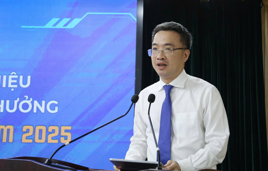 lam-1.jpg