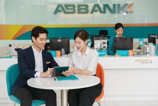 abbank-anh-1.jpg