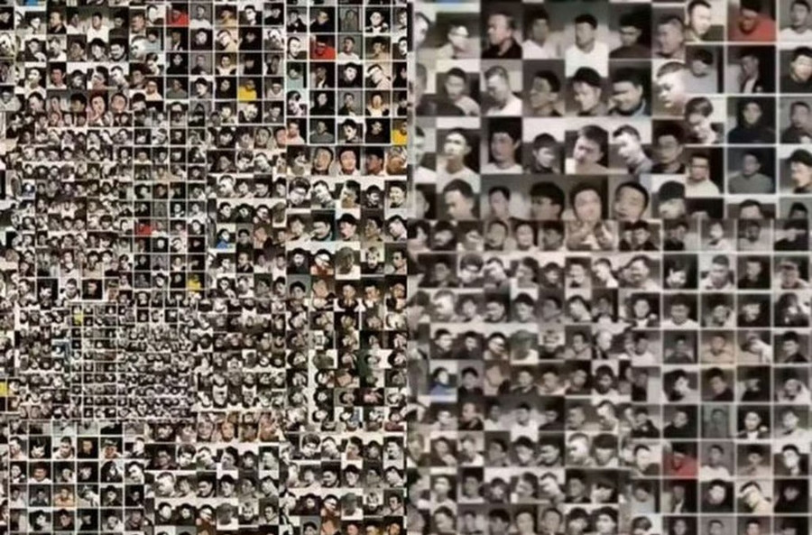 vu-hong-ty-nam-kinh-canh-bao-y-te-va-cuoc-tranh-ve-quyen-rieng-tu-4.jpg