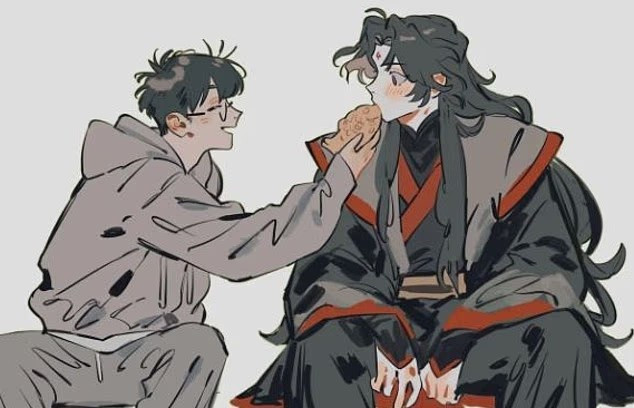 (Ảnh minh họa: Daily mail)