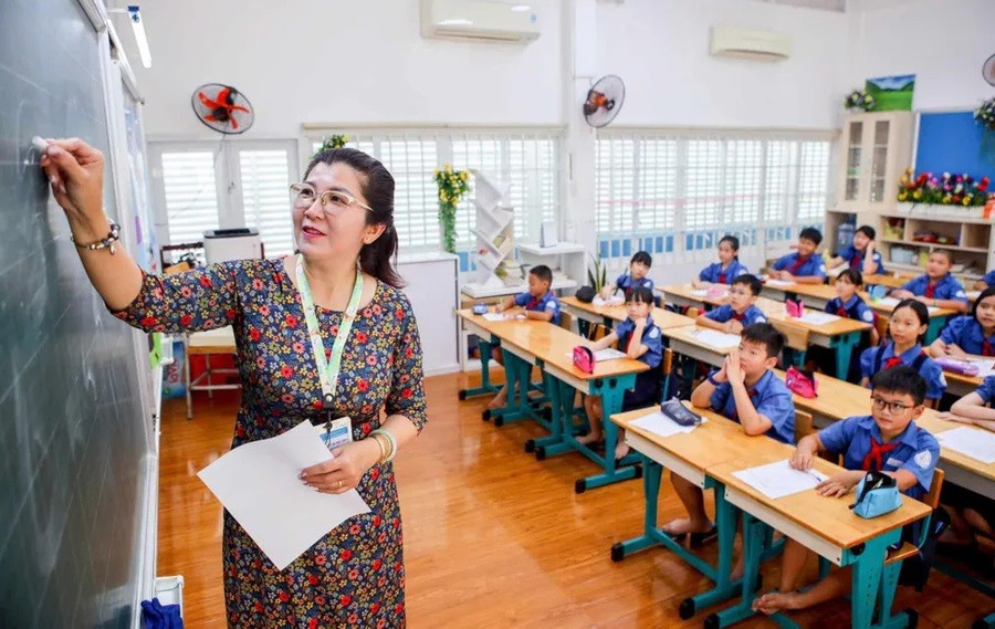 Ảnh minh họa INT. dua-luat-nha-giao-vao-cuoc-song3.jpg