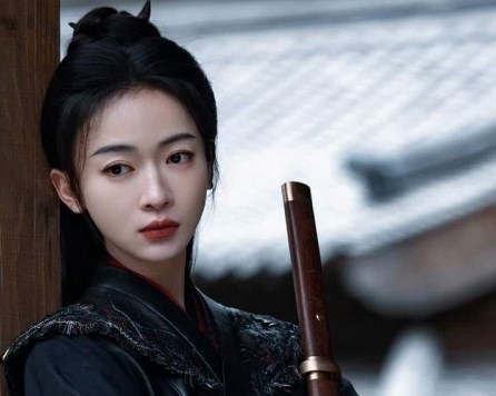 Phim của Ngô Cẩn Ngôn, Trần Triết Viễn vướng tin đồn thất thiệt