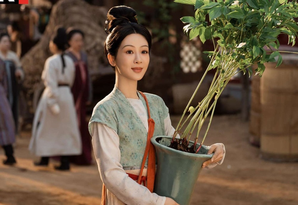 Ảnh: Nhà sản xuất phim