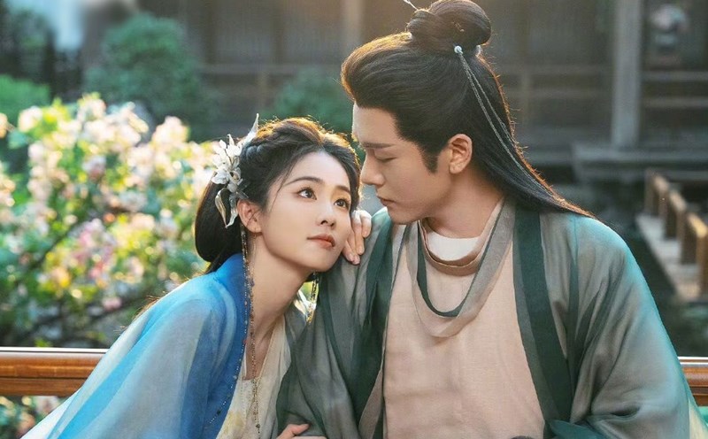 Ảnh: Nhà sản xuất phim