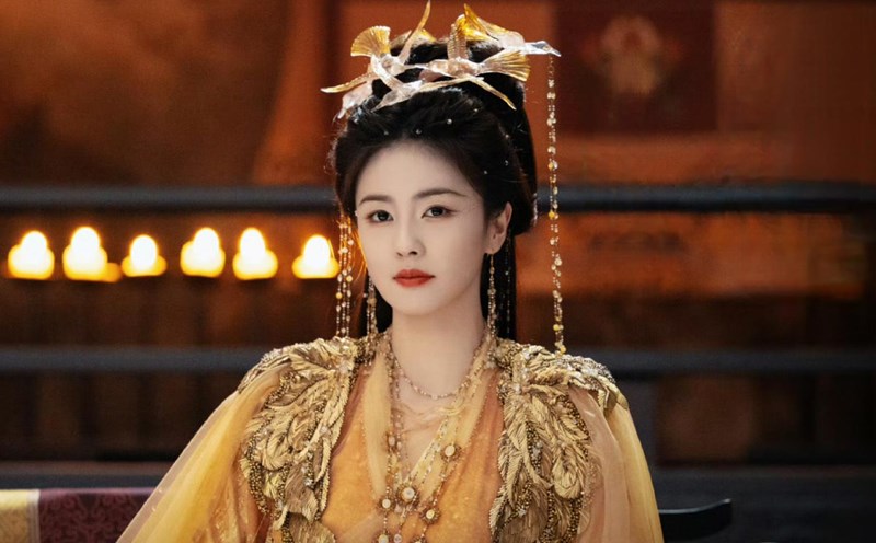 Ảnh: Nhà sản xuất phim