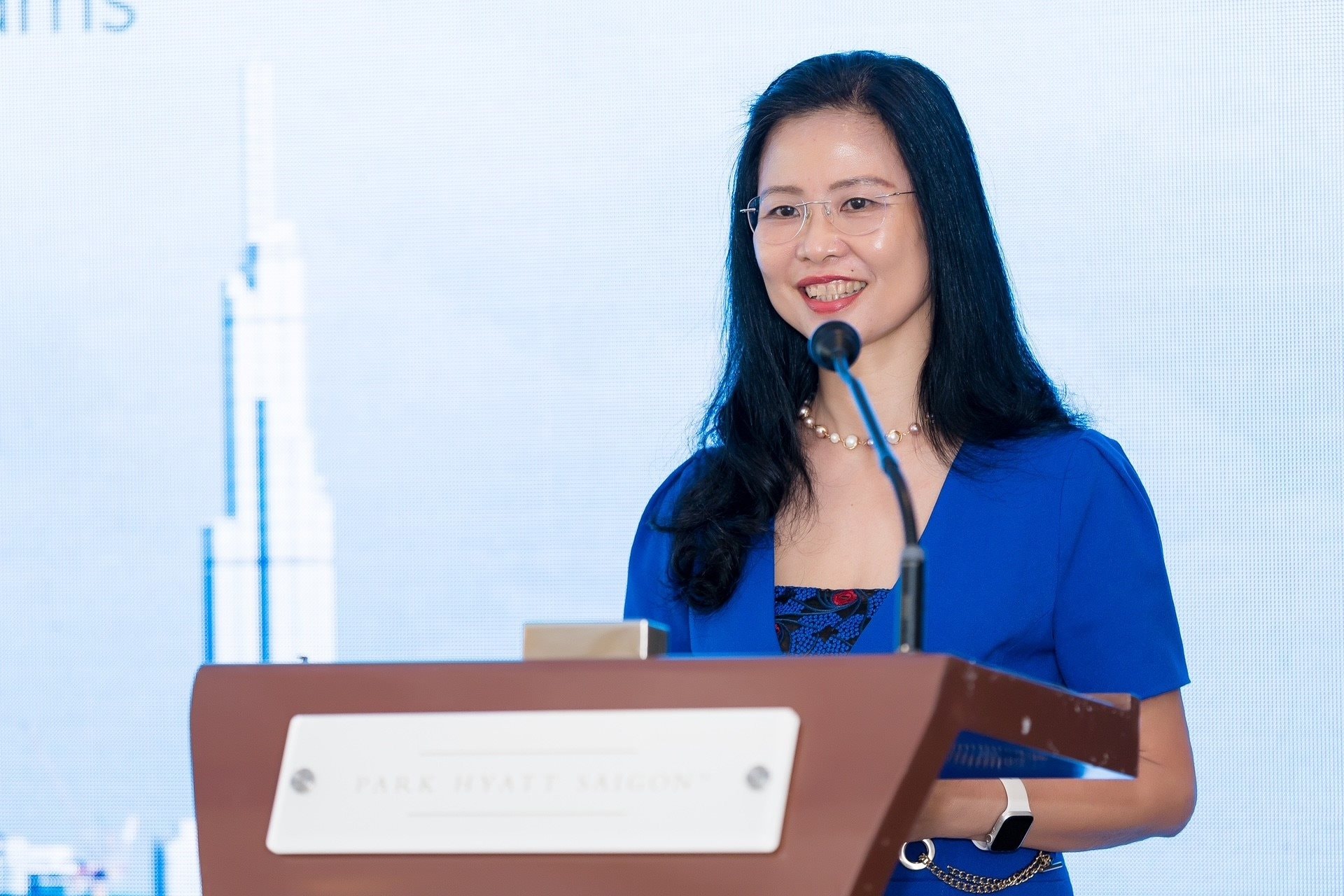 vietnam-ceo-nguyen-thuy-hanh.jpg