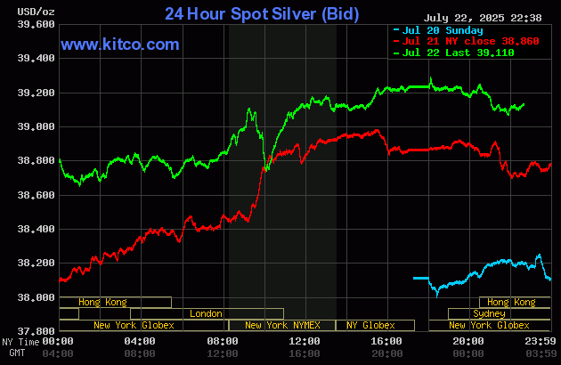 silver.gif