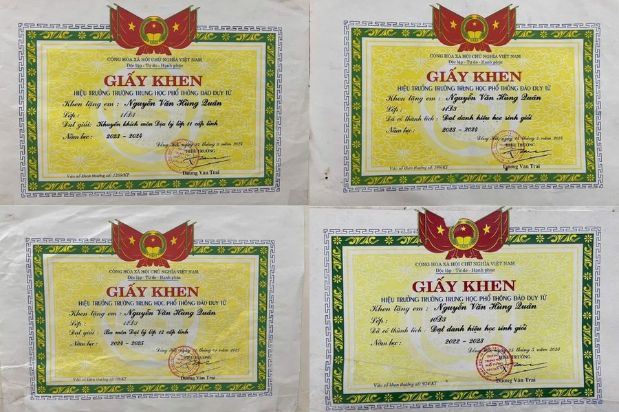 giay-khen.jpg