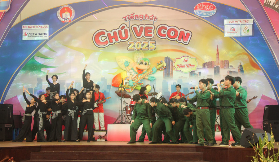 tieng-hat-chu-ve-con-3.jpg