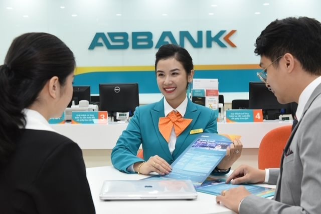 app-abbank-5.jpg