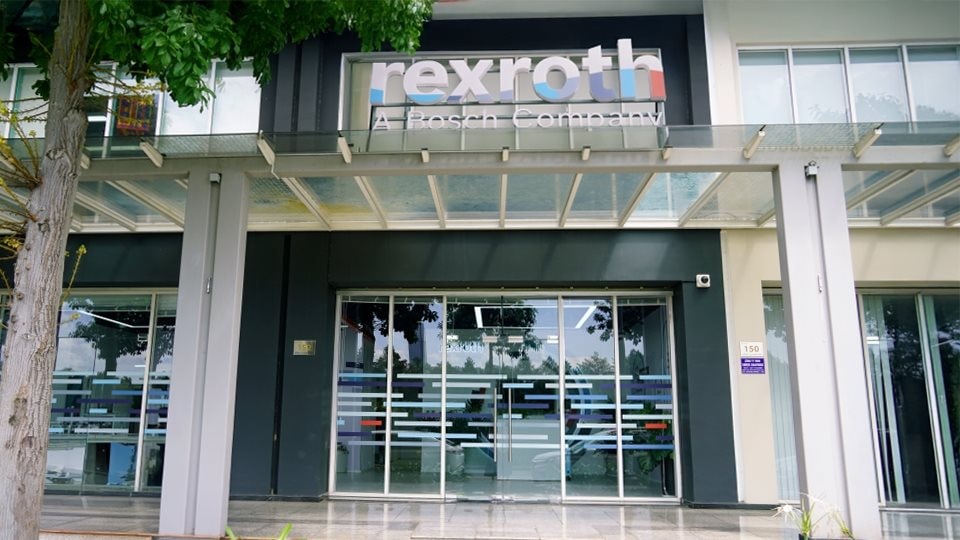 bosch-rexroth-office-in-hcmc.jpg