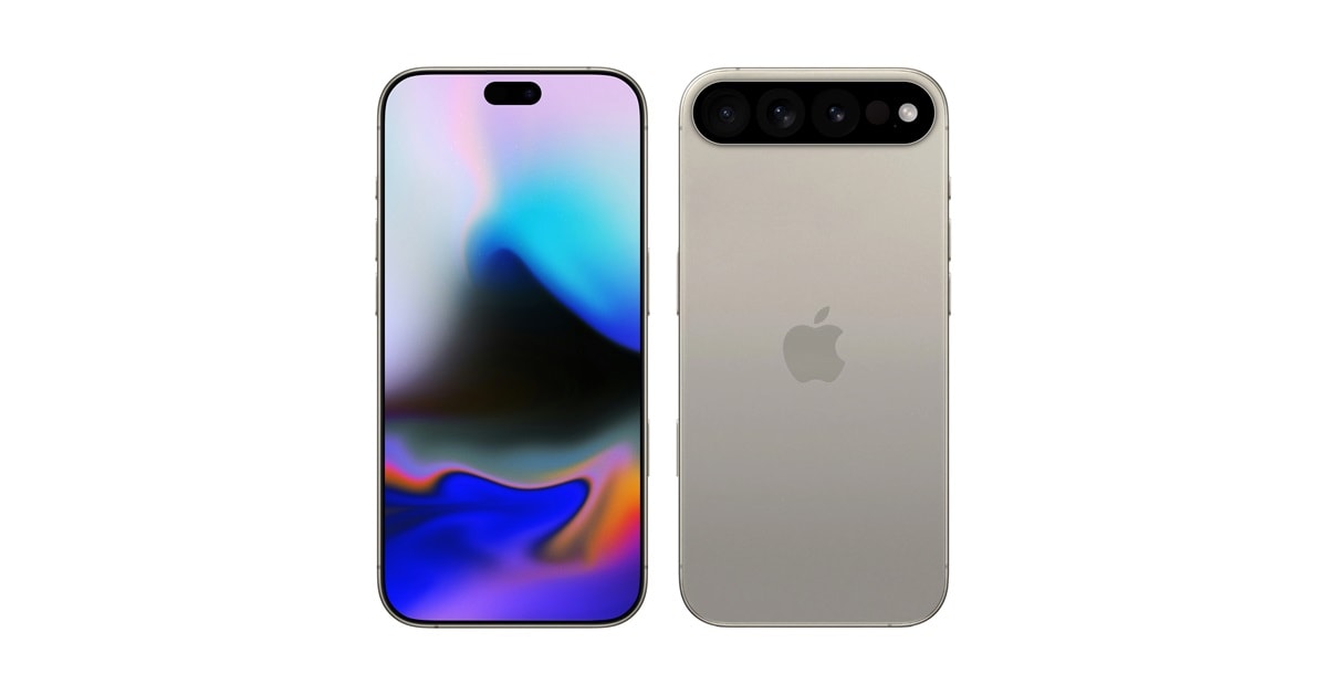 Nên mua iPhone 16 hay chờ đợi ra mắt iPhone 17