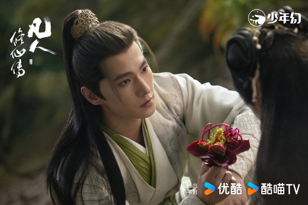 Ảnh: Nhà sản xuất phim