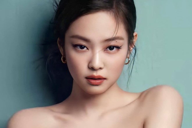 Sức ảnh hưởng của Jennie (Blackpink) đối với hình tượng nữ idol Kpop