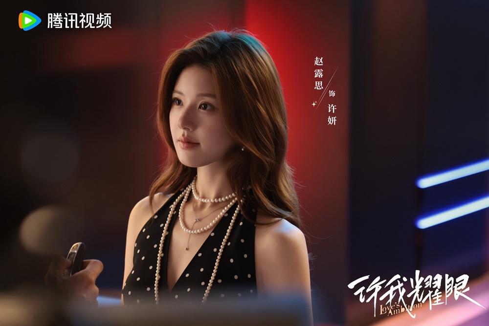 Ảnh: Nhà sản xuất phim