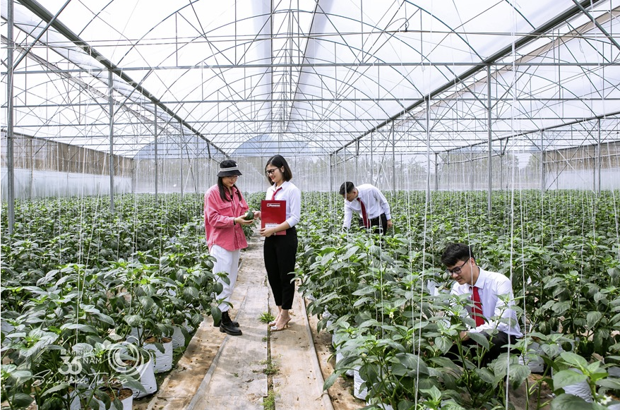 agribank2.png