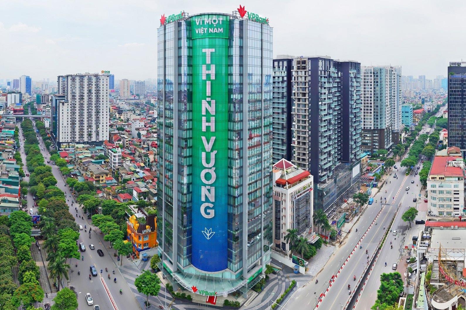 vpbank.jpg