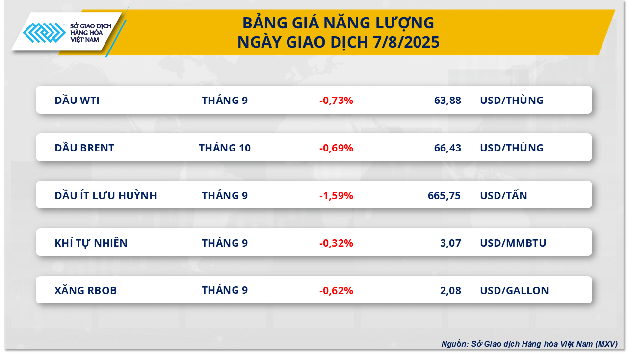 nang-luong-34-.png