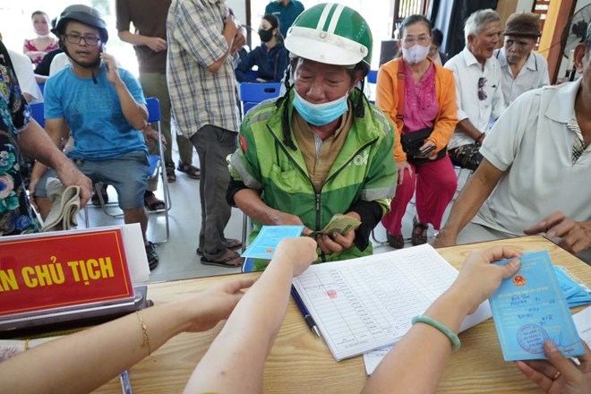Đà Nẵng cắt giảm, đơn giản hóa nhiều thủ tục hành chính