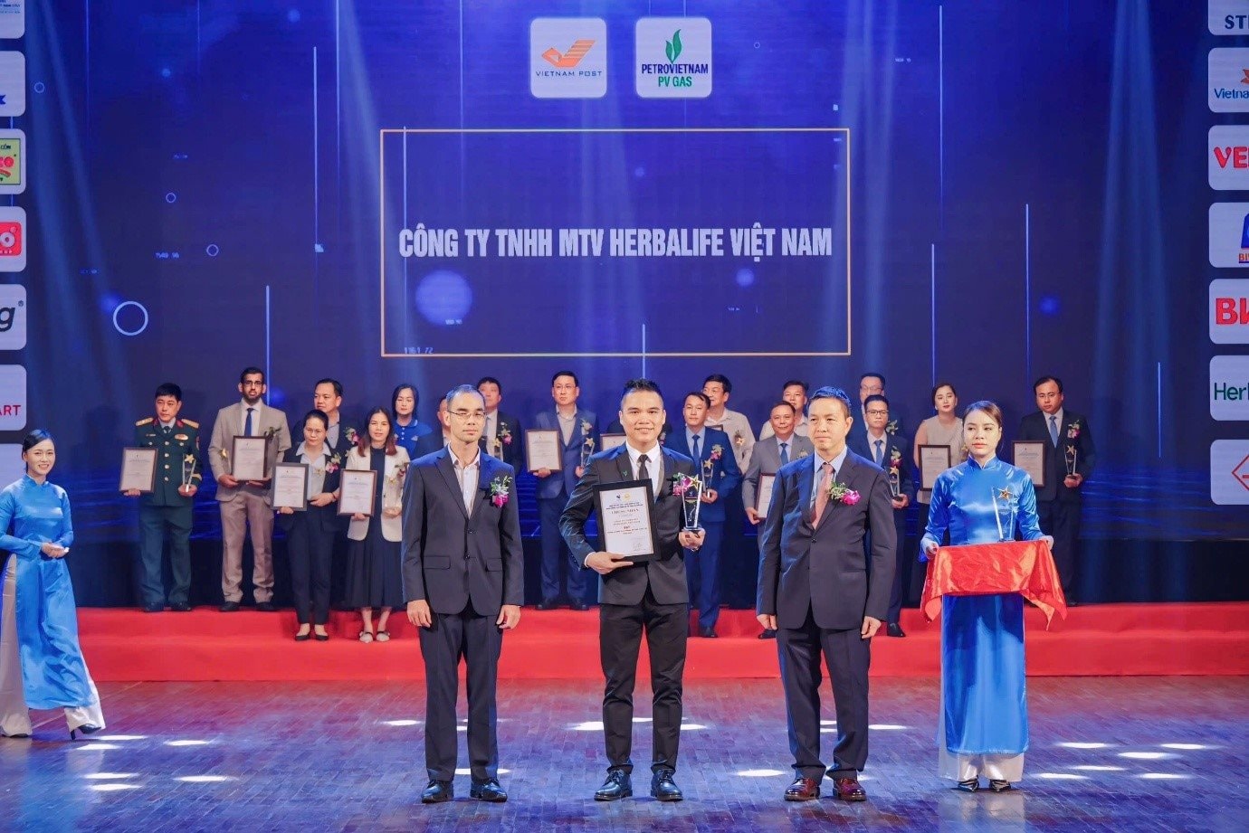 herbalife-viet-nam.jpg