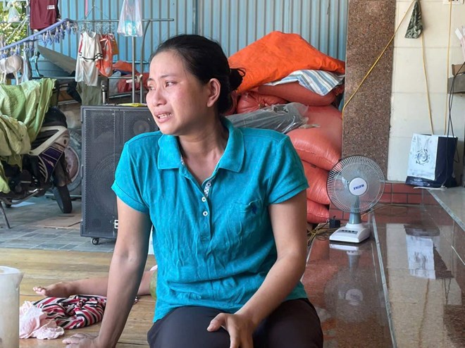 Gia cảnh của người nhận án 6 năm tù vì nuôi 13 con gà lôi trắng